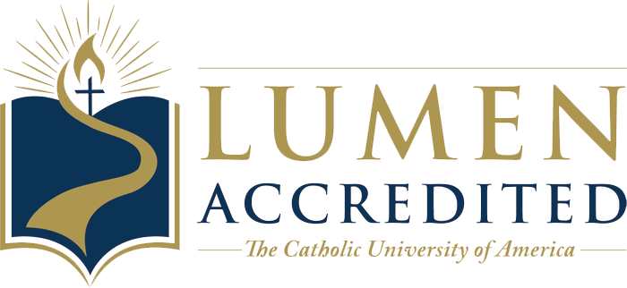 Lumen